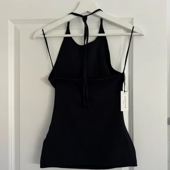 Behold Top - Picture 2 of 3